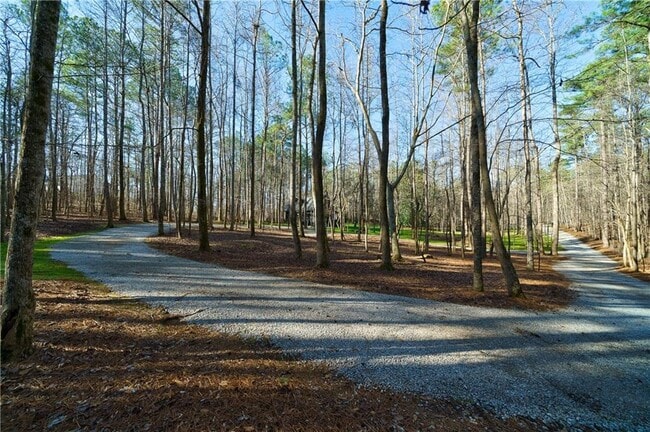 Building Photo - 10510 Rico Tatum Rd
