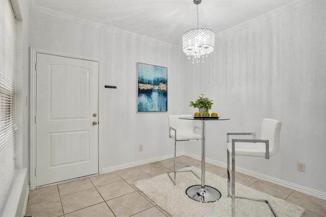 Building Photo - 1545 Cozy Dr