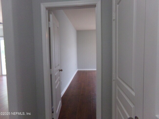 Building Photo - 5617 Bowden Rd
