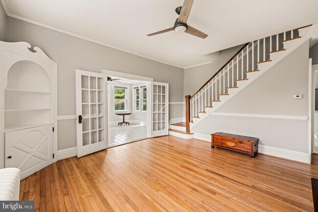 Building Photo - 3408 Wessynton Way