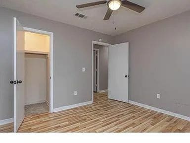 Building Photo - 308 S Water St
