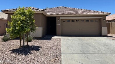 Building Photo - 632 S 152nd Ln