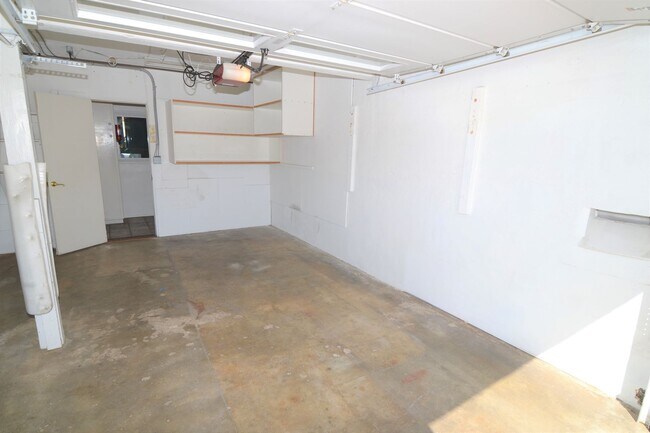 Building Photo - 1501 Ocean Ave