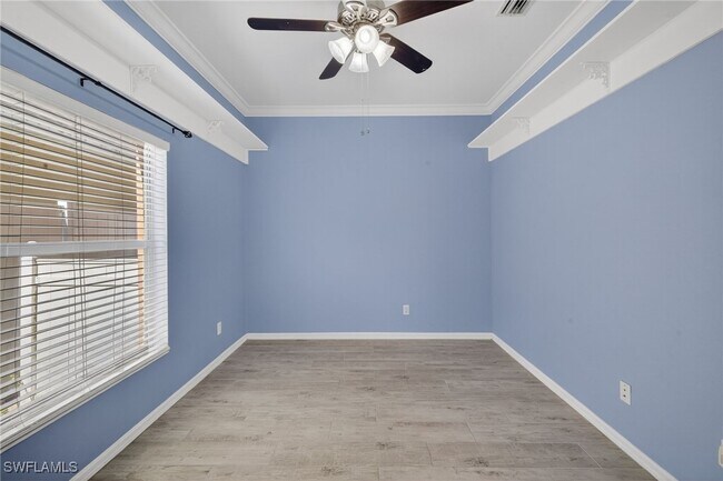 Building Photo - 8250 Silver Birch Way