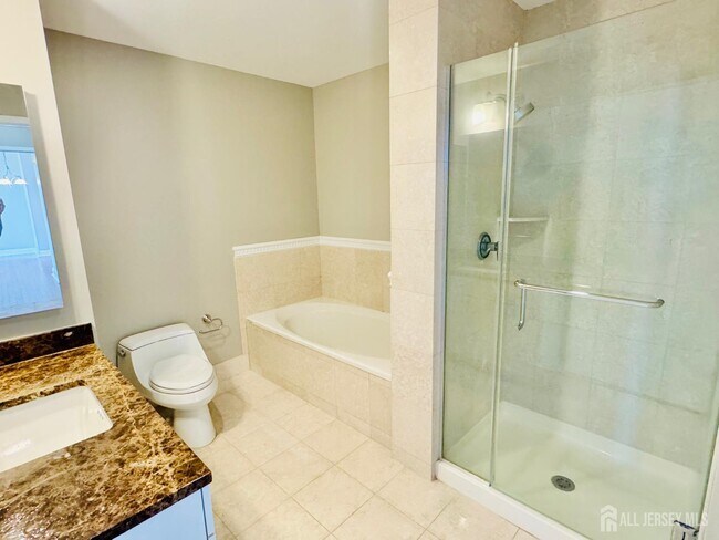 Building Photo - 1 Spring St