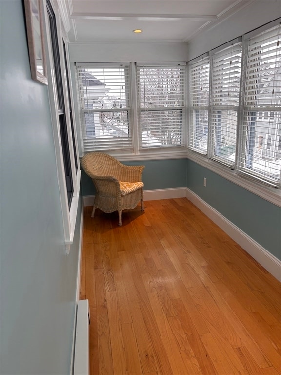 Building Photo - 59 Morton Ave