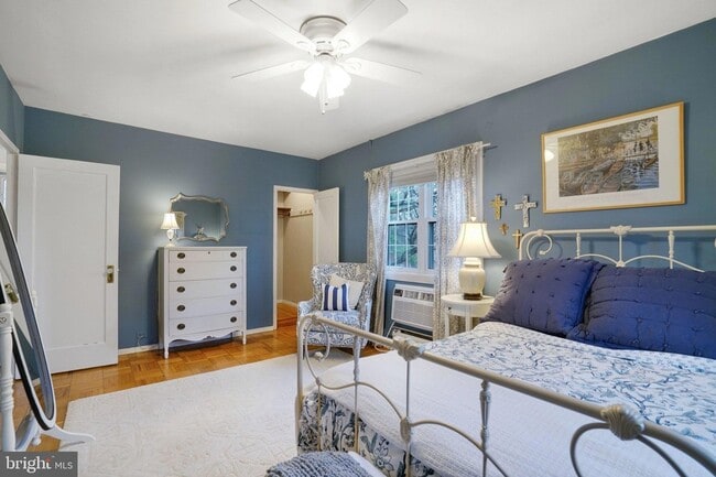 Building Photo - 1629 Fitzgerald Ln