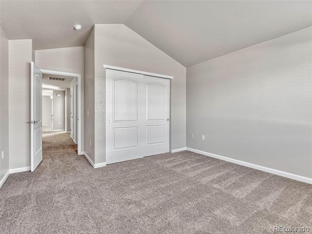 Building Photo - 8637 Gold Peak Dr