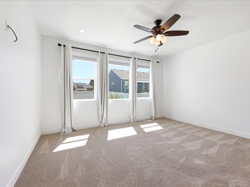 Building Photo - 1681 S 1110 E
