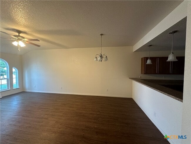 Building Photo - 4509 Waterproof Dr