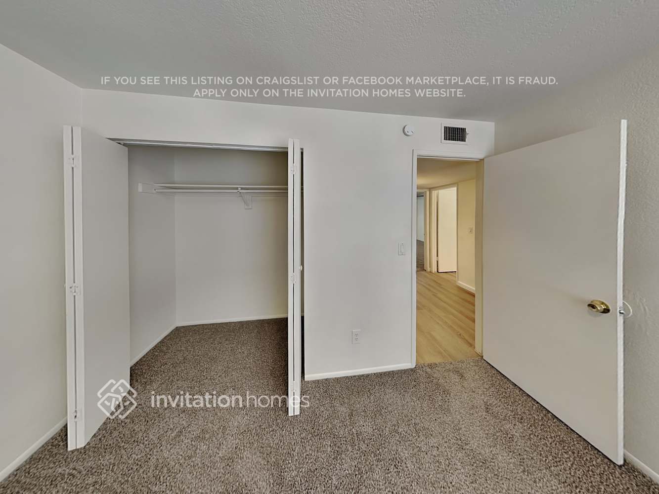 Building Photo - 6361 W Caron St