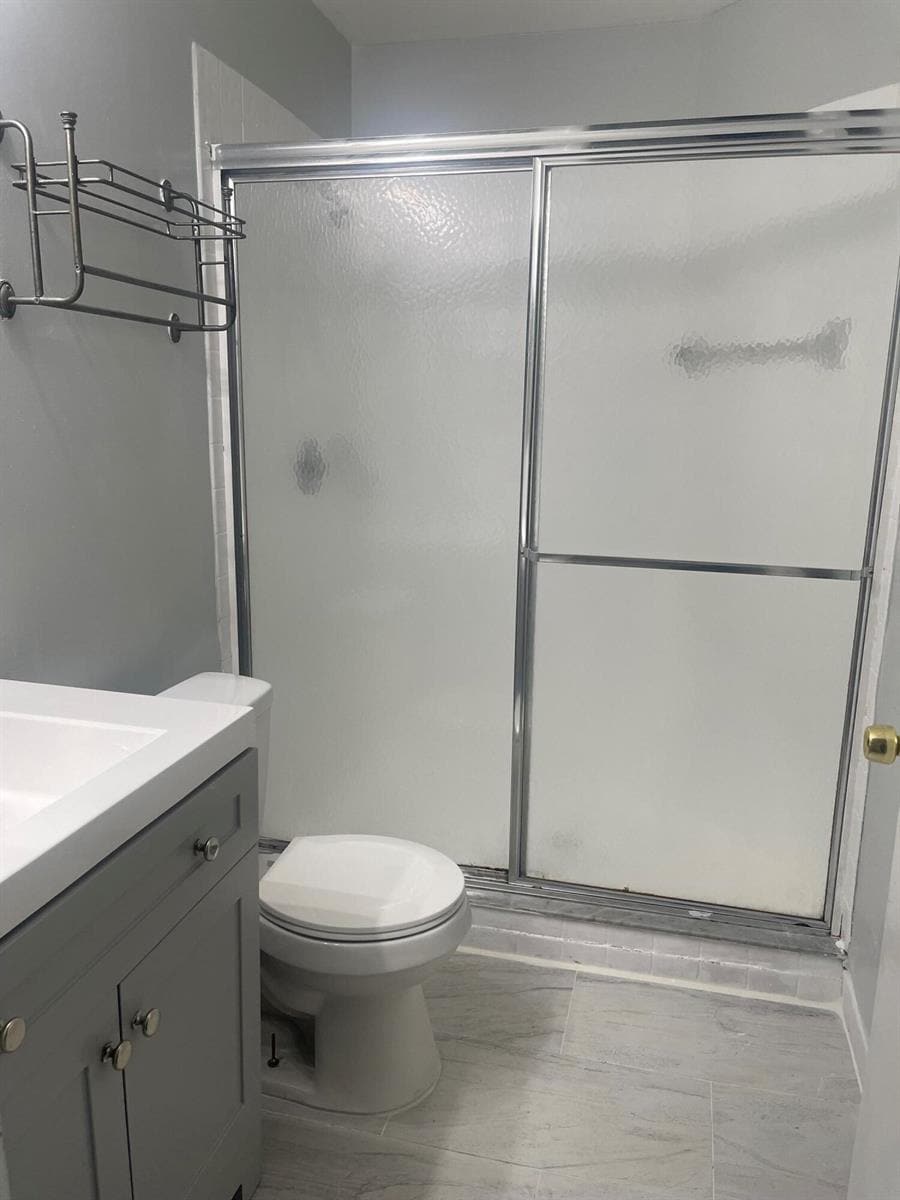 Building Photo - 6244 Seminole Ter