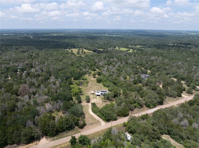 Building Photo - 1471 Co Rd A