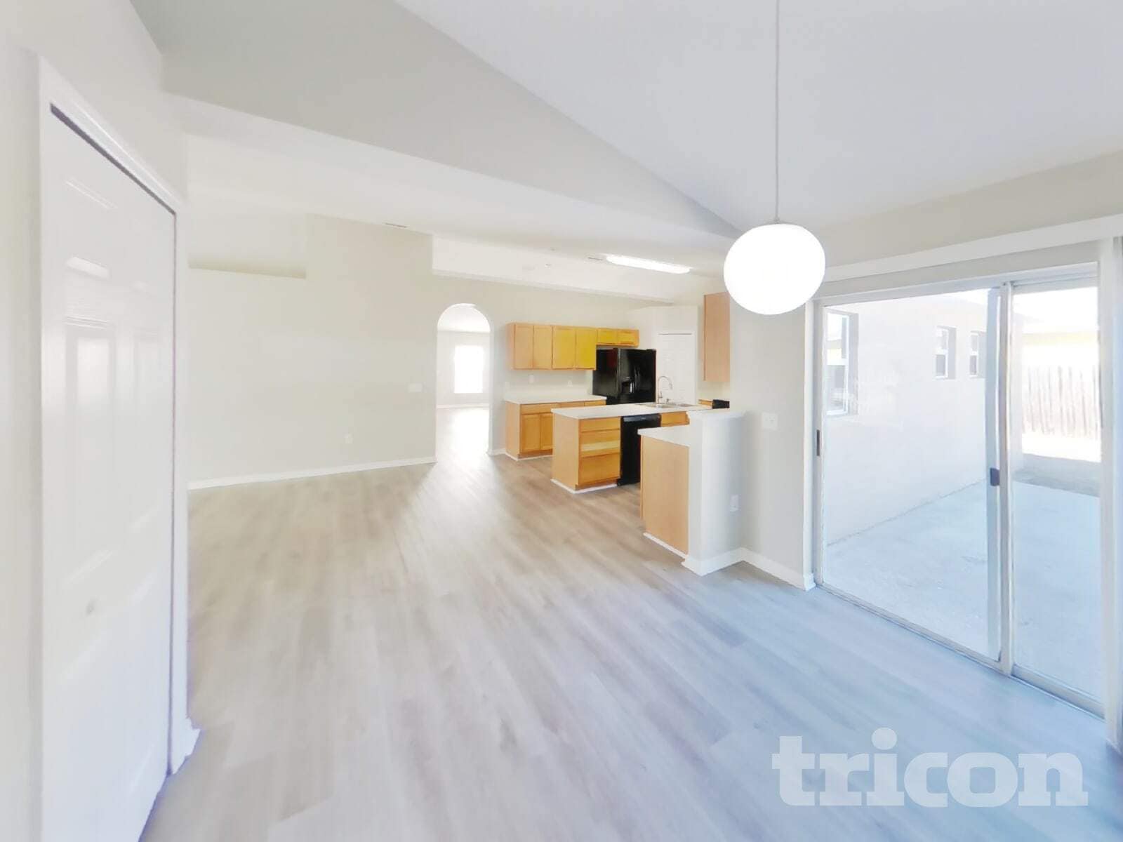 Building Photo - 5204 Juliet Ct