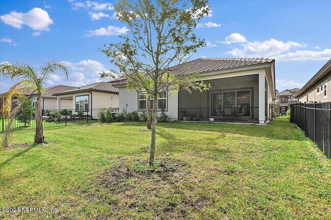 Building Photo - 12703 Costas Wy