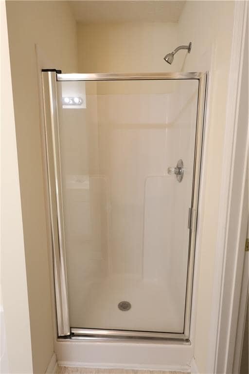 Building Photo - 6338 Boat Shoal Ln