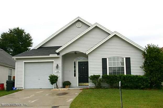 Building Photo - 1169 Creeks Ridge Rd