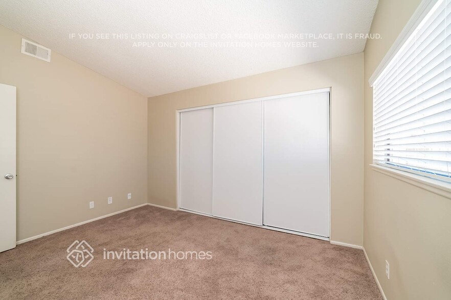 Building Photo - 2103 Bellwood Cir