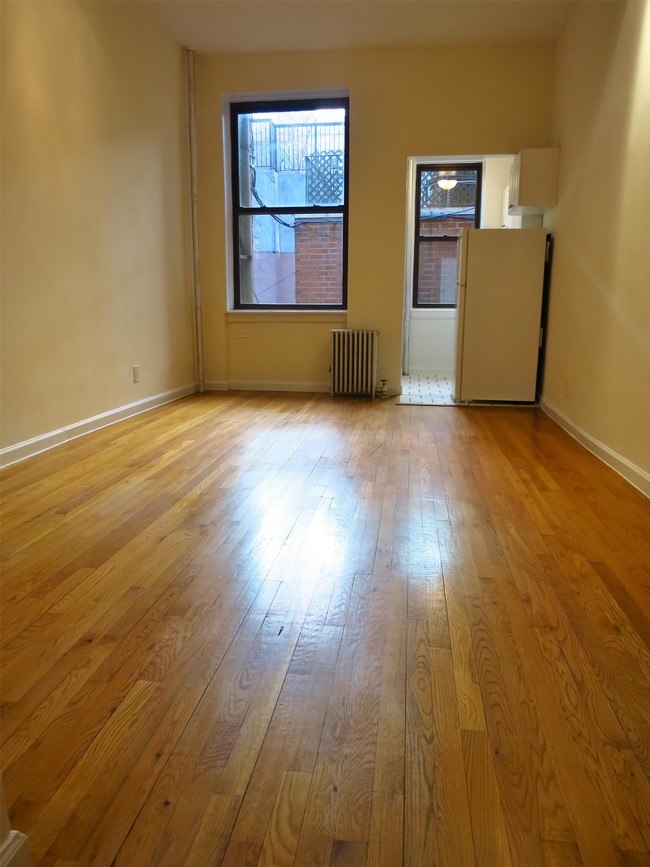 349 E 78th St - 349 E 78th St New York NY 10075 | Apartment Finder