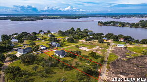 Building Photo - 1008 Naumann Dr