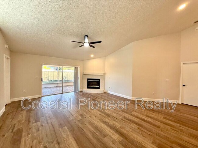 Building Photo - 8725 Huntfield St