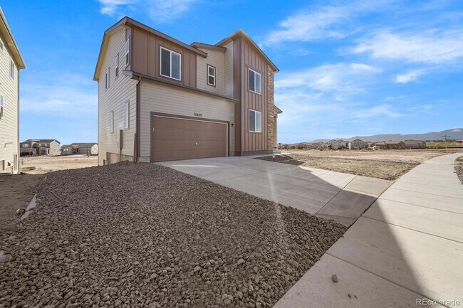 Building Photo - 12659 Enclave Scenic Dr