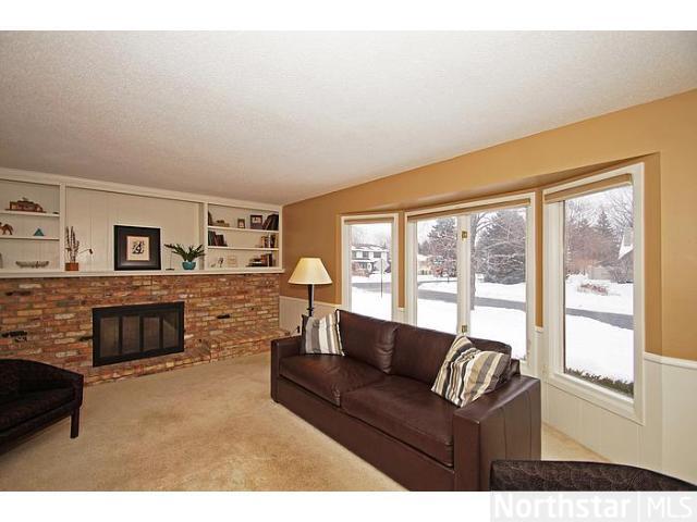 Building Photo - 7400 Coventry Way