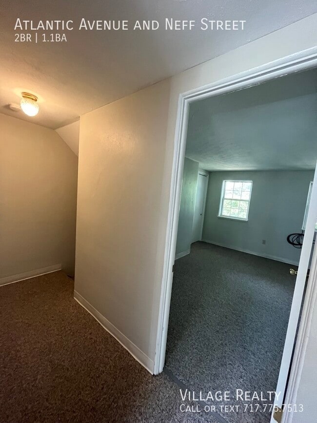 Building Photo - 608 Atlantic Ave