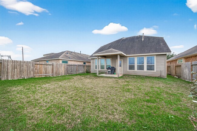 Building Photo - 3510 Lark Ascending Ln