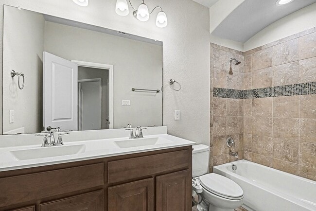 Building Photo - 613 Dunster Ln