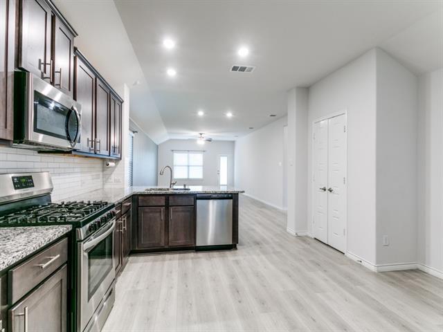 Building Photo - 4120 Spur Trail Dr