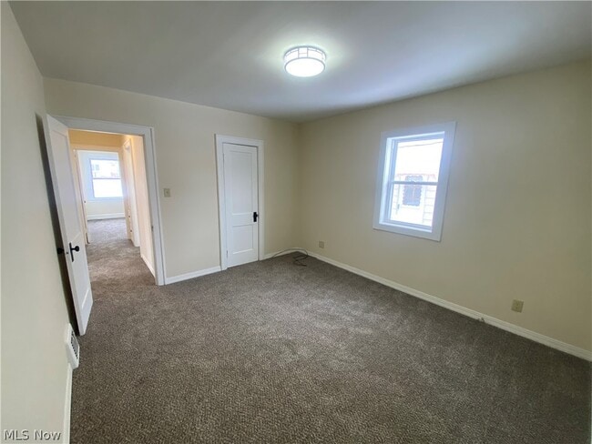 Building Photo - 8221 Grand Division Ave