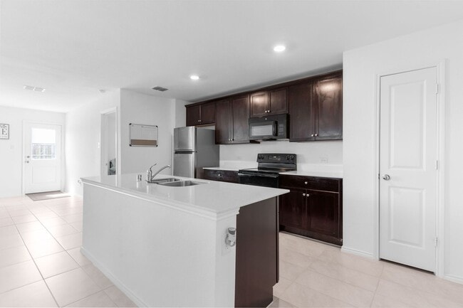 Building Photo - 5401 Rockrose Ln