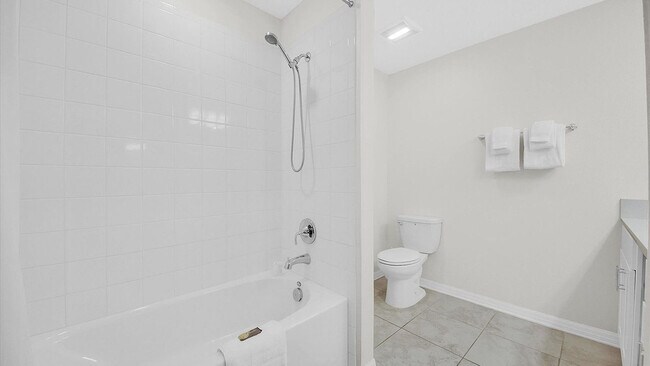 Building Photo - 3111 Paradox Cir