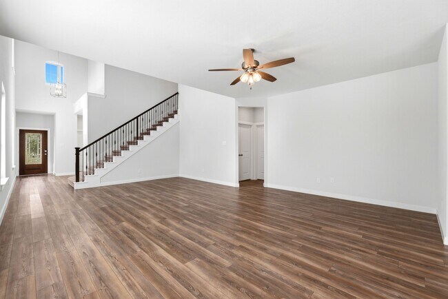 Building Photo - 8017 Whisper Grove Dr