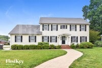 Building Photo - 3801 Blairwood St