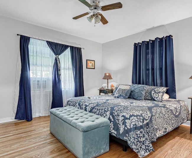 Building Photo - Beautiful 3 Bedroom, 2 Bath Home in York, PA!