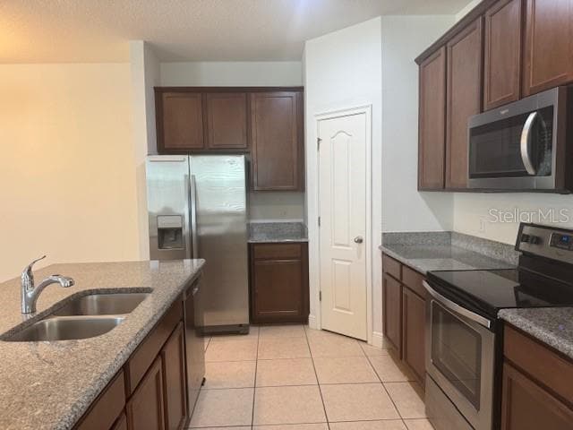 Building Photo - 12337 Via Derna Pl