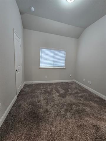 Building Photo - 4009 Magnolia Ridge Dr