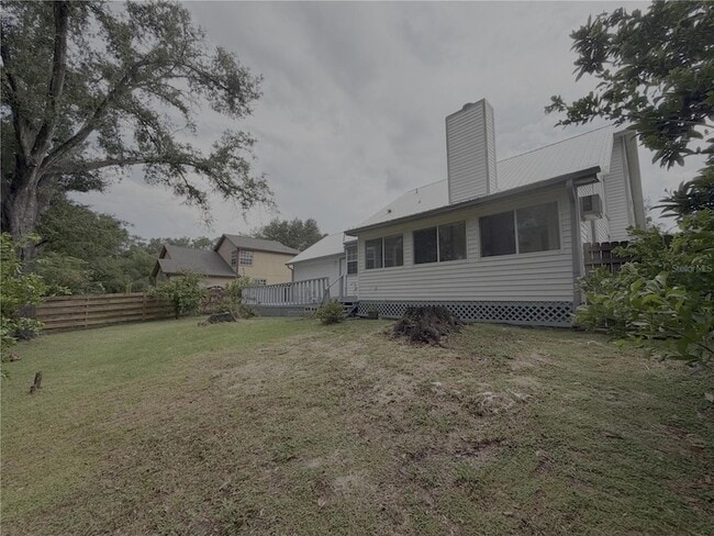 Building Photo - 8532 NW 35 Rd