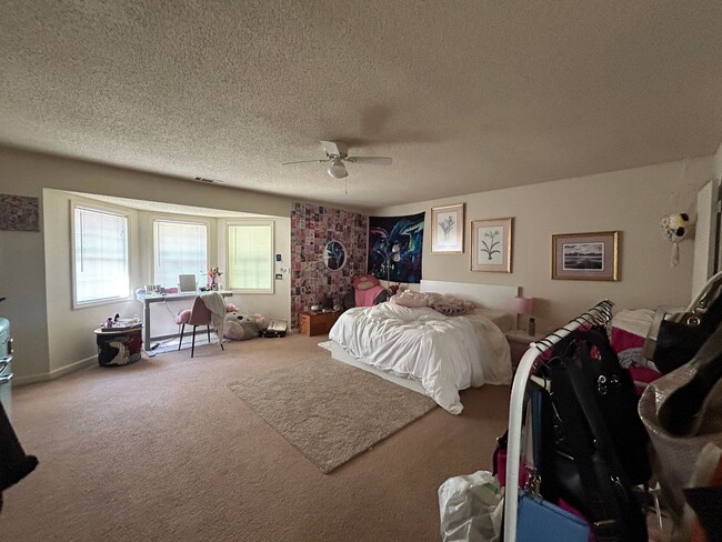 Building Photo - DNT - 1824/1826 Cedar Shoals Dr