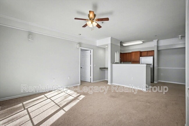 Building Photo - 8550 Touchton Rd