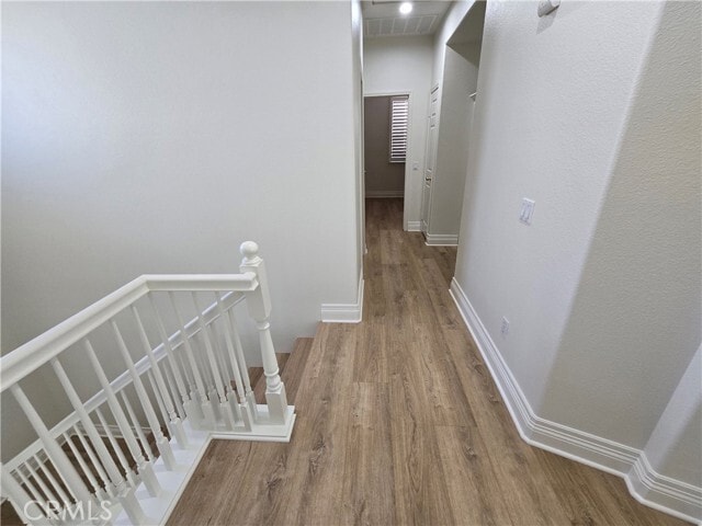 Building Photo - 32921 Adelante St