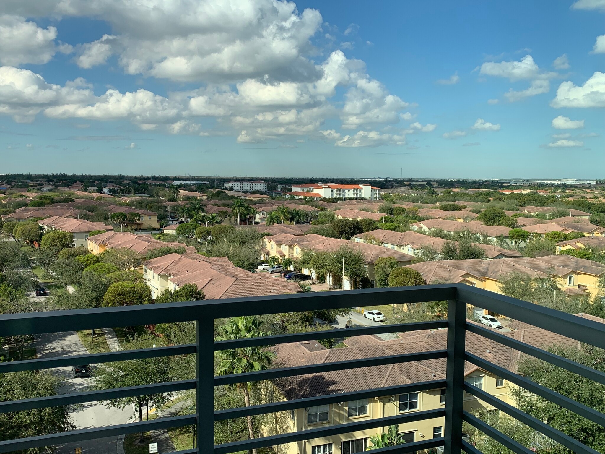 Building Photo - 7875 NW 107th Ave