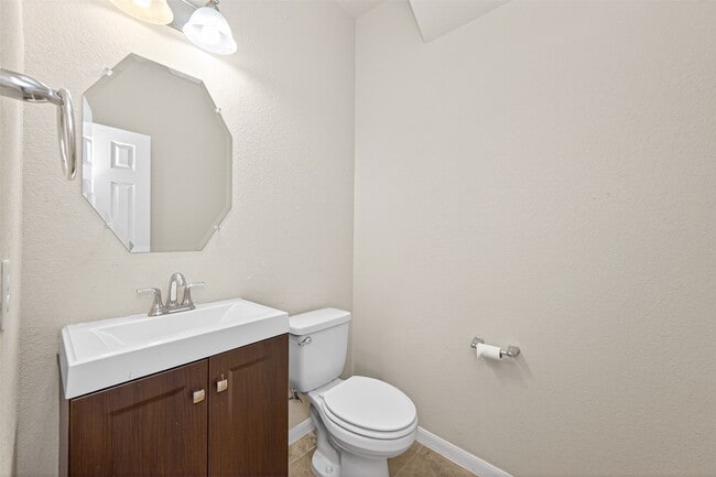 Building Photo - 14718 Julie Meadows Ln