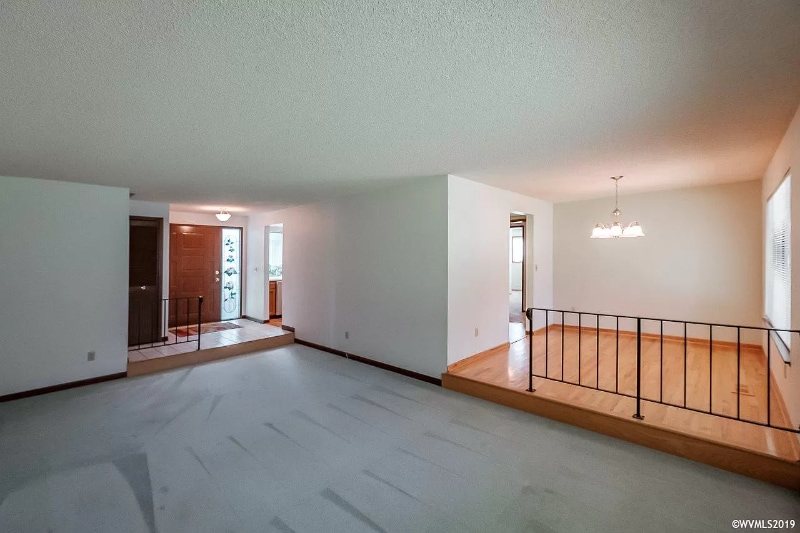 Building Photo - 3467 Centennial Dr NW