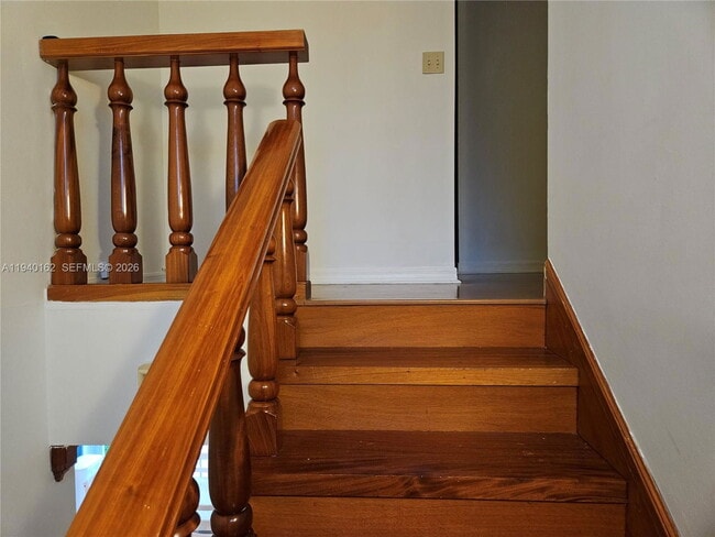 Building Photo - 9154 SW 132nd Ln