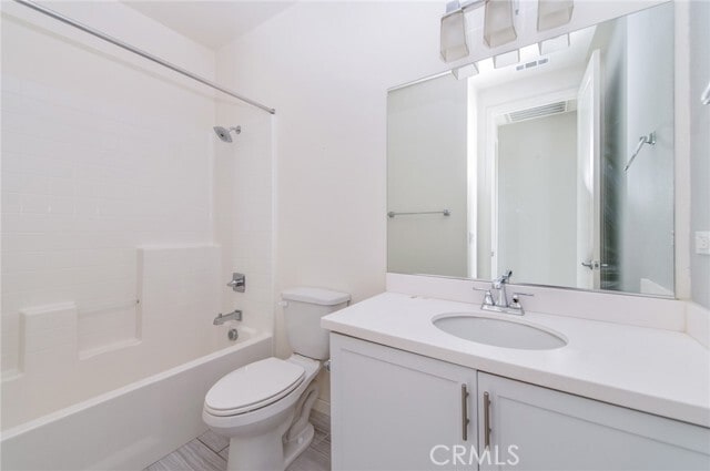 Building Photo - 318 Trailblaze