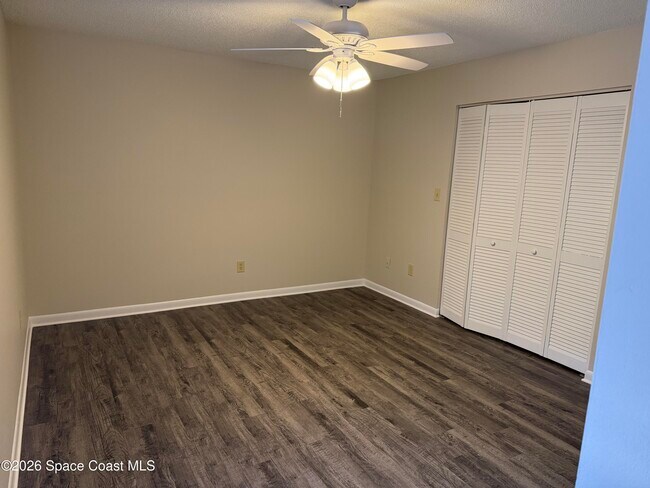 Building Photo - 3555 Sable Palm Ln