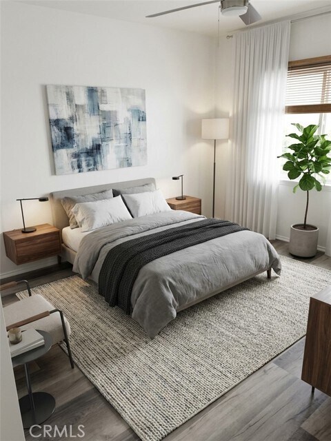 Building Photo - 966 Holly St